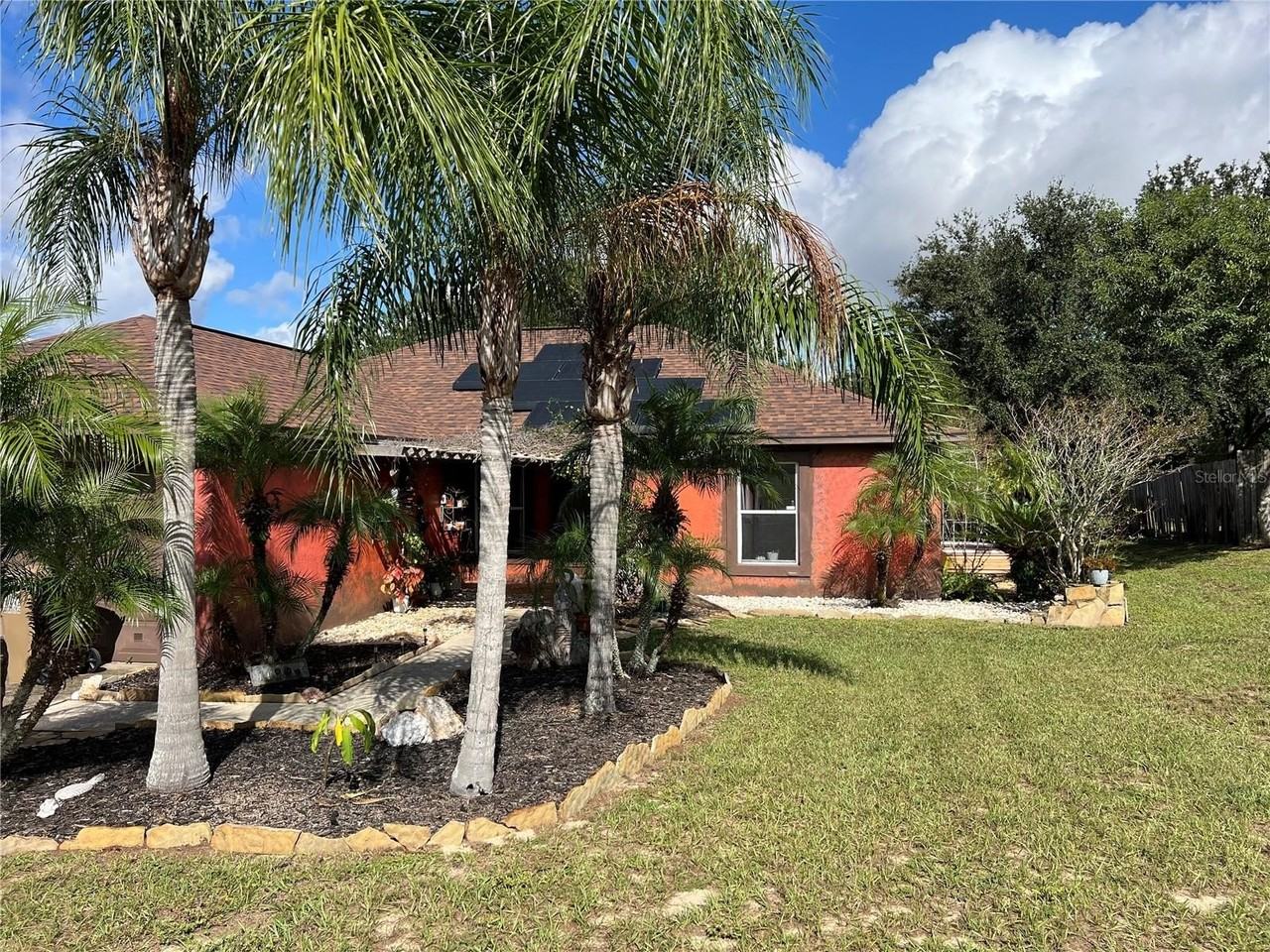 14906 Windy Mount Cir - Photo 2 of 26