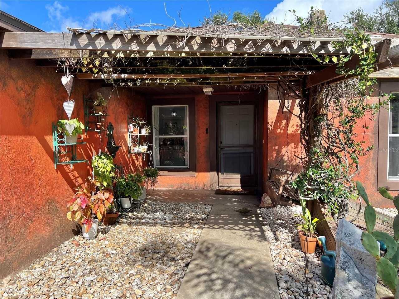 14906 Windy Mount Cir - Photo 3 of 26