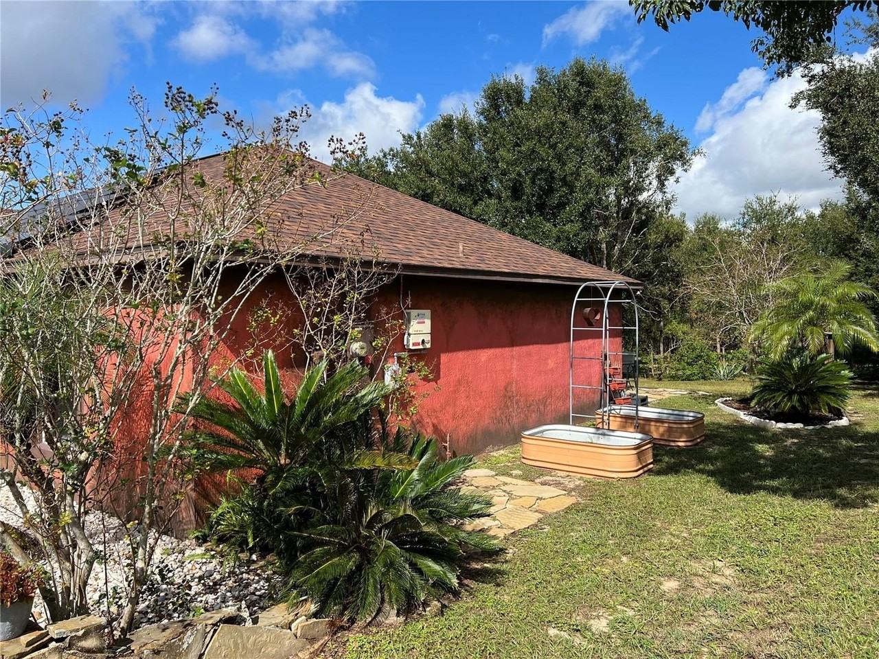 14906 Windy Mount Cir - Photo 4 of 26