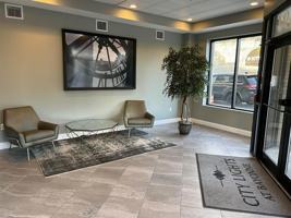 featured image of 186 Broadway ##506