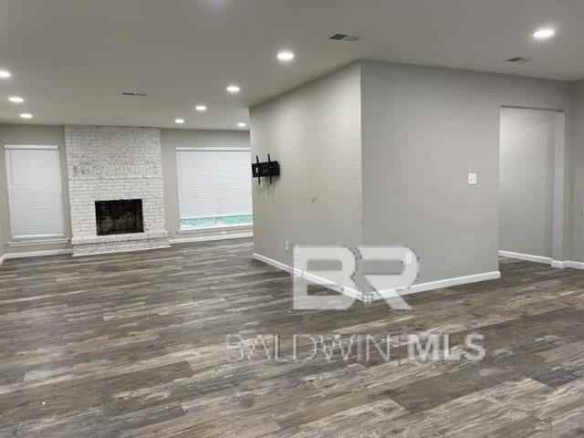 1202 Phillips St - Photo 3 of 13