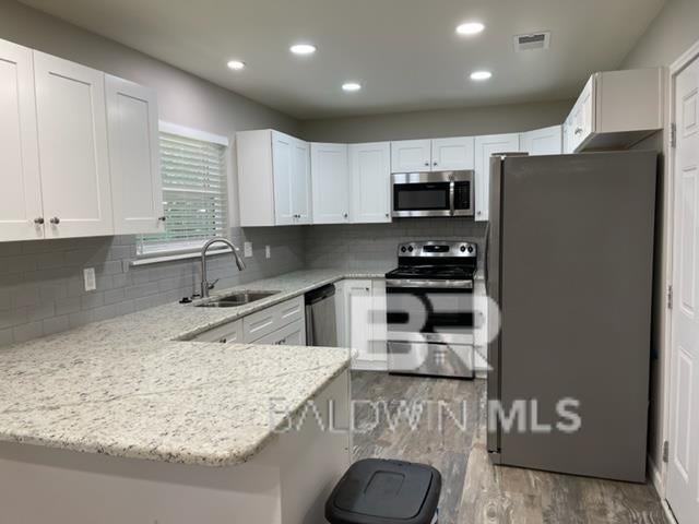 1202 Phillips St - Photo 5 of 13