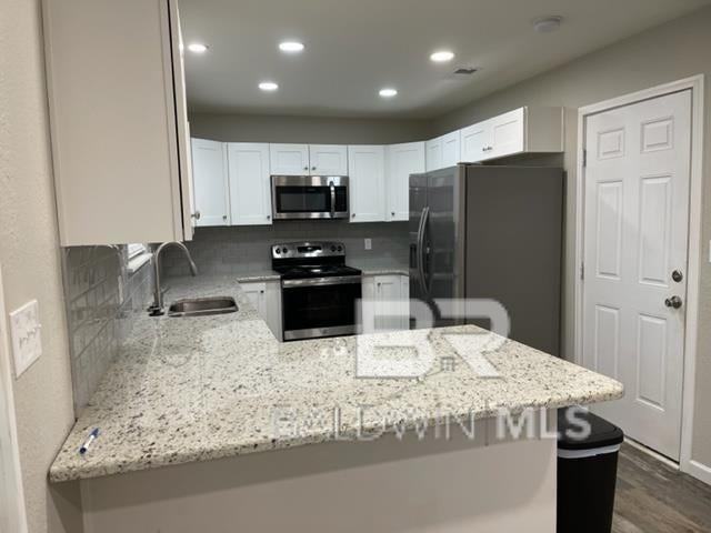 1202 Phillips St - Photo 6 of 13