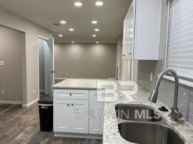 1202 Phillips St - Photo 7 of 13