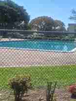 4269 Nw 89th Ave - Photo 1 of 1