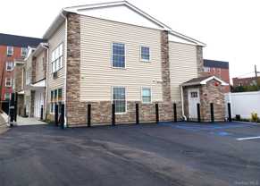 71 N Main St ##C - Photo 1 of 1