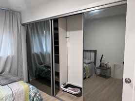 3896 202A Street - Photo 1 of 1