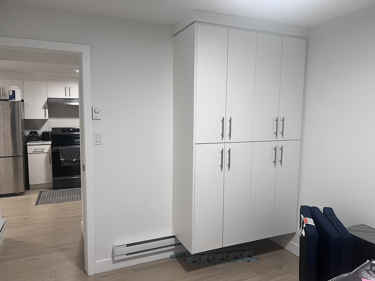 3896 202A Street - Photo 2 of 8