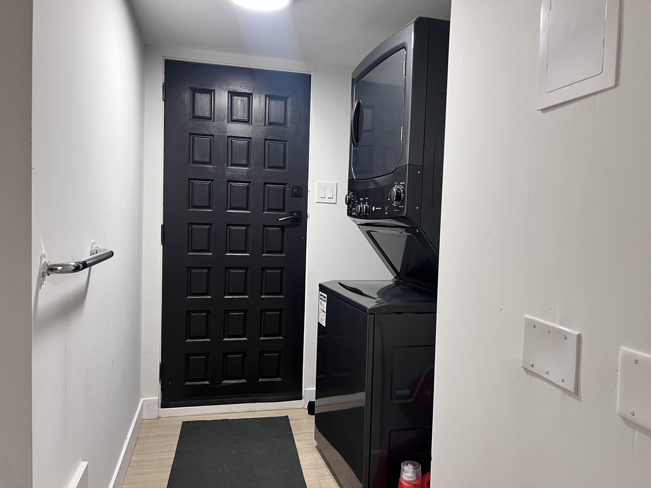 3896 202A Street - Photo 3 of 8