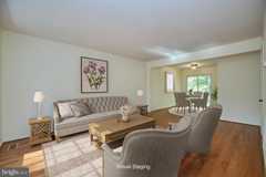 14240 Long Green Dr - Photo 1 of 1