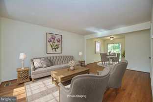 14240 Long Green Dr - Photo 1 of 1