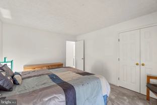 11633 Sun Circle Way - Photo 1 of 1