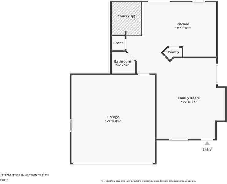 7216 Plushstone Street - Photo 2 of 17