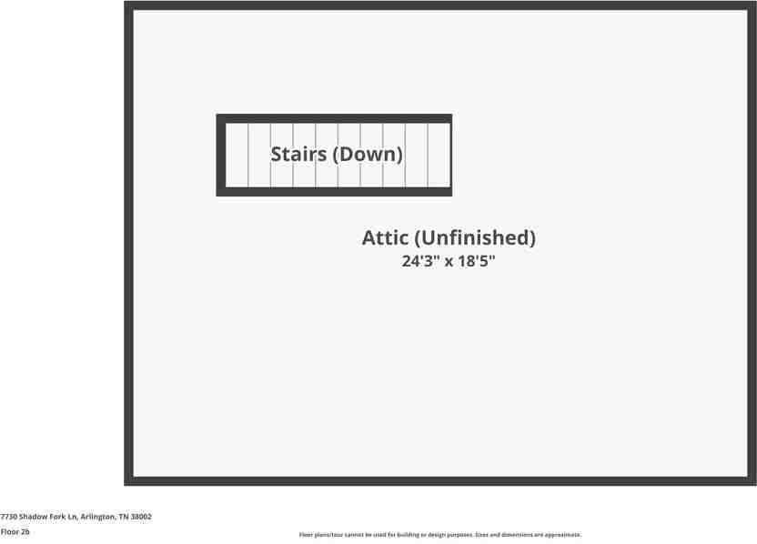 7730 Shadow Fork Ln - Photo 3 of 18