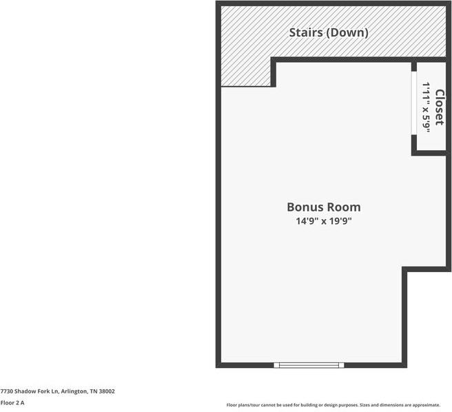 7730 Shadow Fork Ln - Photo 4 of 18