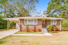 1208 26th Ave N - Photo 1 of 1