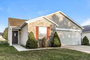 featured image of 8561 Bluff Point Dr