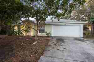 featured image of 108 Osceola Ave