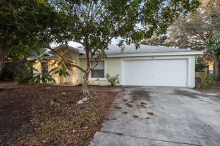 108 Osceola Ave - Photo 1 of 1