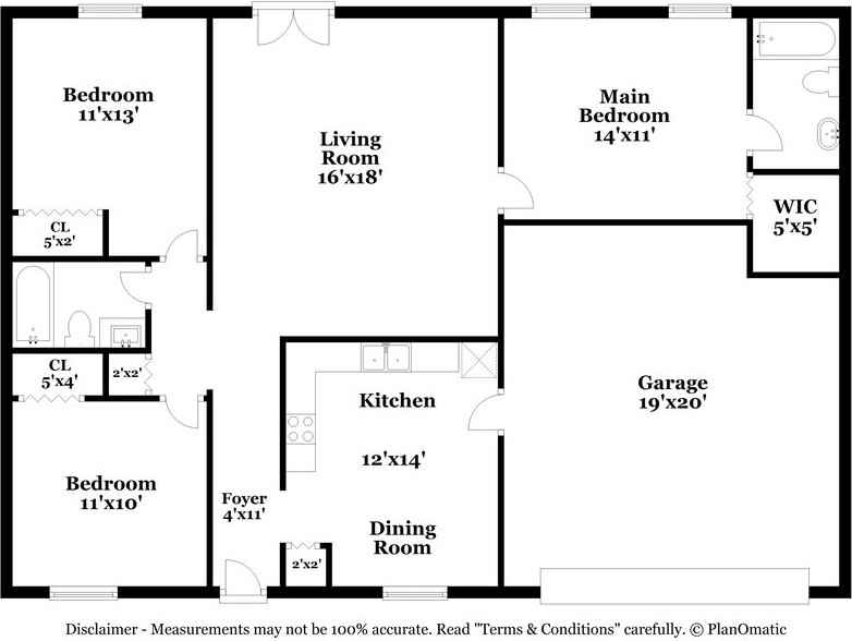 108 Osceola Avenue - Photo 2 of 16