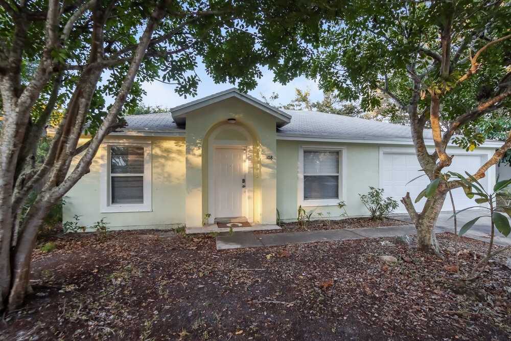 108 Osceola Avenue - Photo 3 of 16