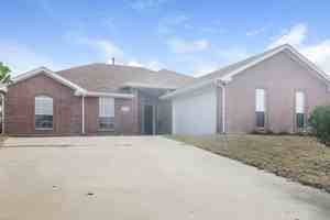 featured image of 828 Passive Dr