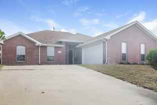 828 Passive Dr - Photo 1 of 1