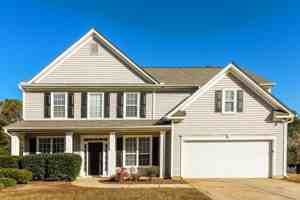 featured image of 2338 Greenside Dr