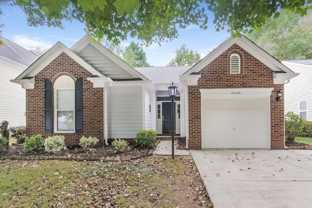 10509 Brawley Ln - Photo 1 of 1