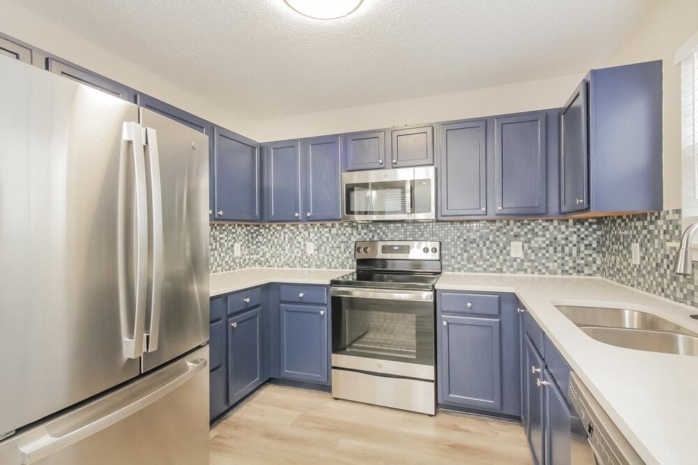 10509 Brawley Ln - Photo 7 of 16