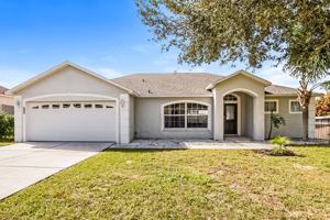 featured image of 819 Shore Breeze Way