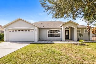 819 Shore Breeze Way - Photo 1 of 1