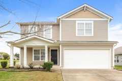 336 Stewart Springs Dr - Photo 1 of 1