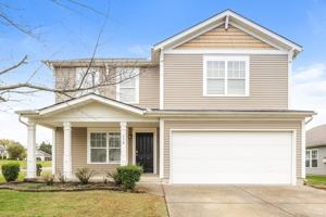 featured image of 336 Stewart Springs Dr