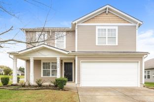 336 Stewart Springs Dr - Photo 1 of 1