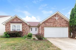 featured image of 8008 Grandmeadow Ln