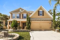 1542 Sterns Dr - Photo 1 of 1