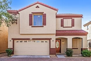 1341 E Dunbar Dr - Photo 1 of 1