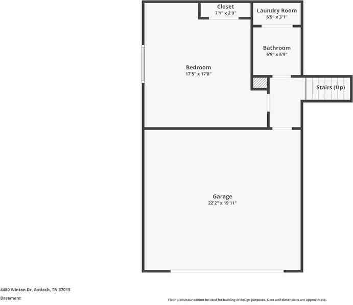 4480 Winton Dr - Photo 2 of 18