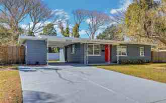 3120 56th St N - Photo 1 of 1