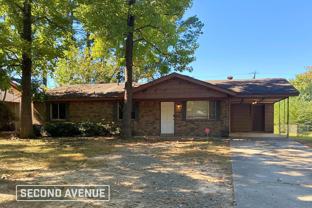 1006 Towering Oaks Dr - Photo 1 of 1