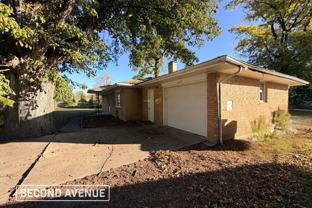 5408 Orlena Dr - Photo 1 of 1