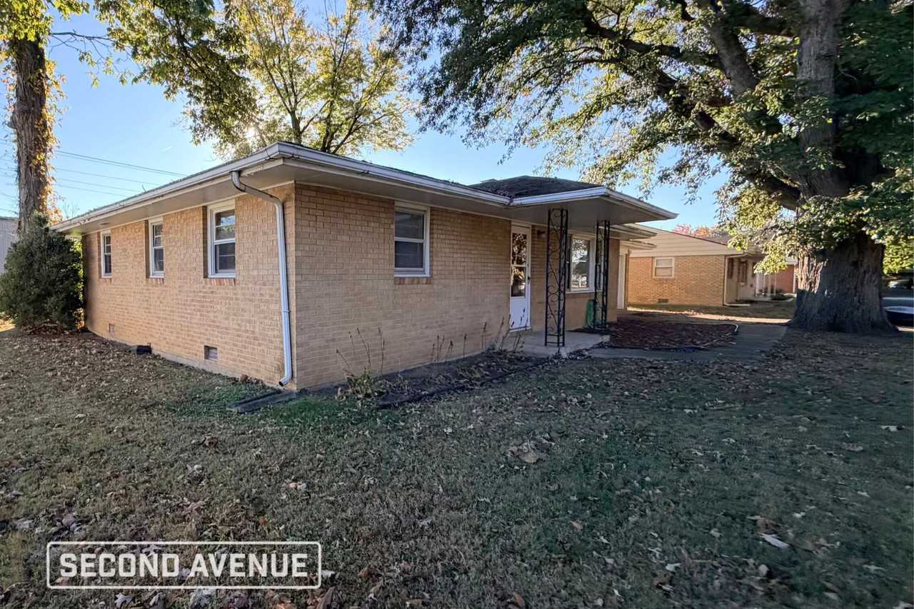 5408 Orlena Dr - Photo 2 of 14