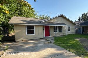 featured image of 3109 Bond St