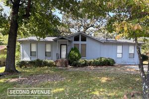 featured image of 3051 Apple Valley Ln