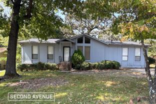 3051 Apple Valley Ln - Photo 1 of 1