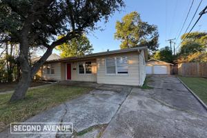 featured image of 2003 Kentucky St