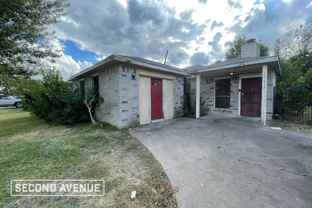 11618 Roandale Dr - Photo 1 of 1