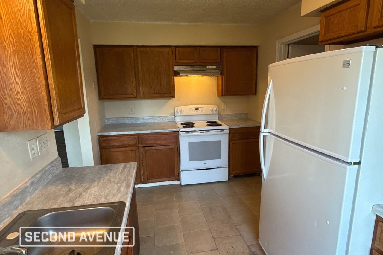 11618 Roandale Dr - Photo 7 of 22