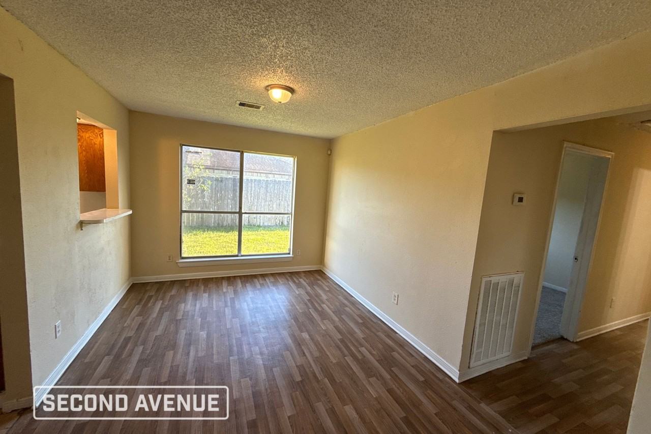 11618 Roandale Dr - Photo 7 of 21